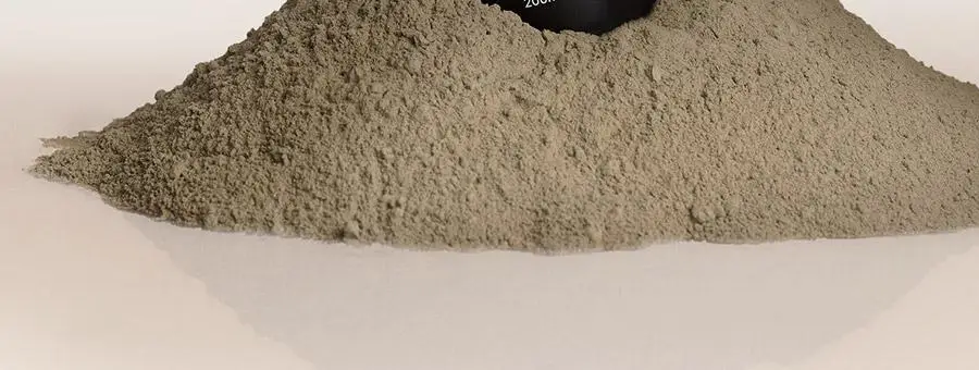 [말끔모공/촉촉보습]비알머드 딥 멜팅 머드 포어 클렌징오일 200ml 상세페이지 10